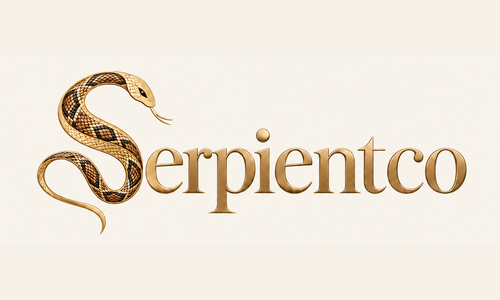 Serpientco